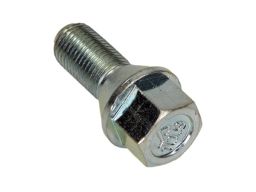 49-0781 Śruba Koła Fiat Punto2/Stilo M12X1,25/ G Maxgear