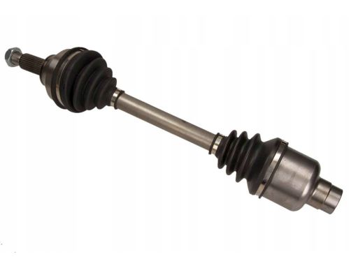 49-0764 Półoś Ford Mondeo Iii 2,0Di/Tddi/Tdci Pr Maxgear