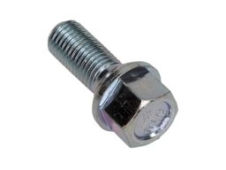 49-0782 Śruba Koła Vw Golf/Passat/A80 M12X1,5/ G Maxgear