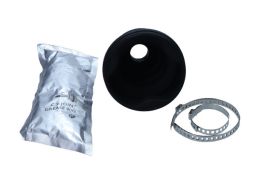 49-1401 Osłona Przegubu Nissan Wew. X-Trail 88X2 Maxgear