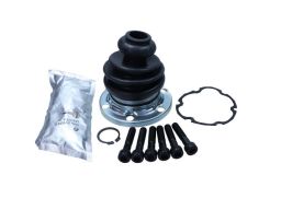 49-1396 Osłona Przegubu Vw Wew. Pa Maxgear