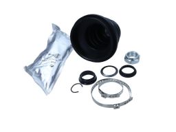 49-1406 Osłona Przegubu Vw Zew. 1, Maxgear