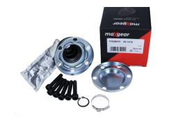 49-1416 Osłona Przegubu Bmw Wew/Zewew Maxgear