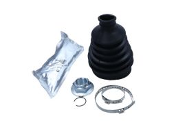 49-1397 Osłona Przegubu Renault/Dacia Zew. Clio Maxgear