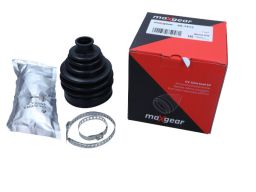49-1413 Osłona Przegubu Vw Wew. Maxgear