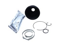 49-1426 Osłona Przegubu Opel Wew. Maxgear