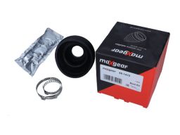 49-1410 Osłona Przegubu Fiat Wew. Ducato 02- Kpl Maxgear