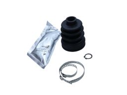 49-1427 Osłona Przegubu Suzuki Wew. Wagon R+/Agi Maxgear