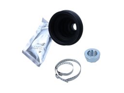 49-1438 Osłona Przegubu Alfa Zew. Alfa 156/Stilo Maxgear