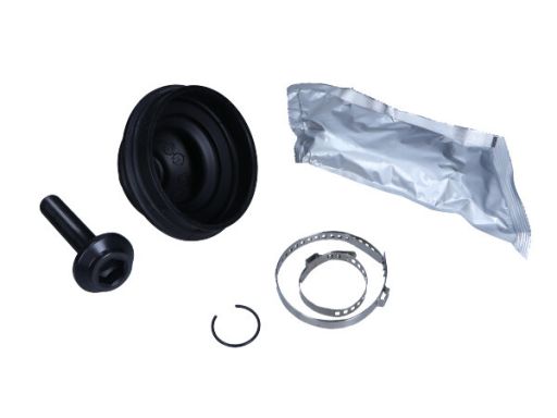 49-1423 Osłona Przegubu Vw Zew. A4/Passat Quattr Maxgear