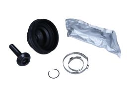 49-1423 Osłona Przegubu Vw Zew. A4/Passat Quattr Maxgear