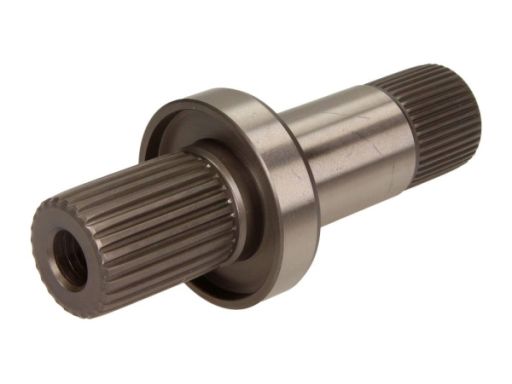 49-1440 Wałek Przegubu Wew. Vw T5 Maxgear