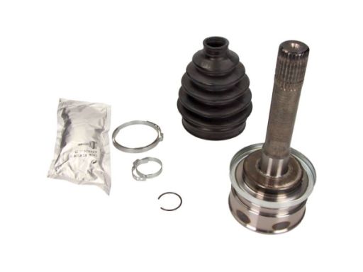 49-1449 Przegub Zew. Mazda B-Serie Maxgear