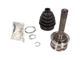 49-1449 Przegub Zew. Mazda B-Serie Maxgear