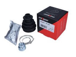 49-1430 Osłona Przegubu Fiat Przgubu Panda 1,1 0 Maxgear