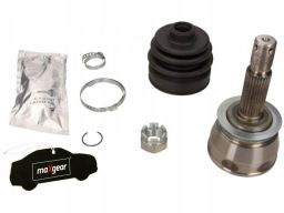 49-1455 Przegub Zew. Hyundai Elantra/Coupe 02- 1 Maxgear