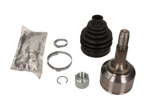 49-1462 Przegub Zew. Citroen C2 1,4Hdi Maxgear