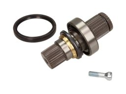 49-1443 Wałek Przegubu Wew. Vw T5 Kpl. 1,9Tdi/2, Maxgear