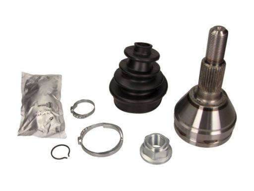 49-1467 Przegub Zew. Chevrolet Captiva 2,0D-3,2D Maxgear