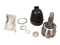 49-1477 Przegub Zew. Mini Mini Cooper 06- Maxgear