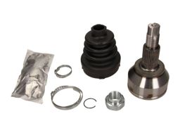 49-1459 Przegub Zew. Alfa 159 05- Maxgear