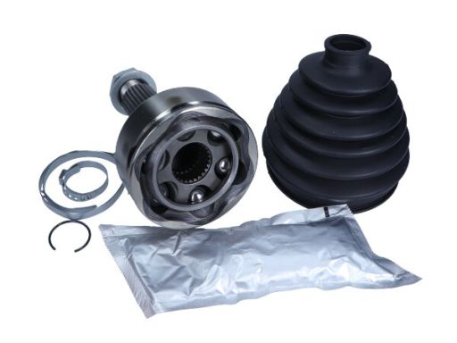 49-1478 Przegub Zew. Renault Espace Iv 2,0Dci 06 Maxgear