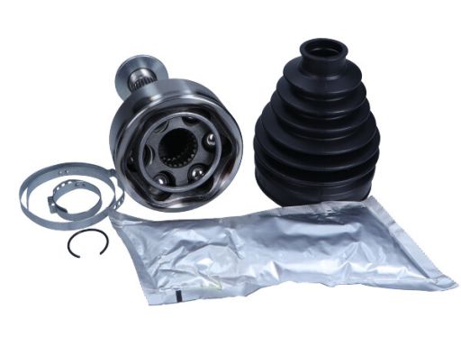 49-1492 Przegub Zew. Opel Meriva B 10- Maxgear