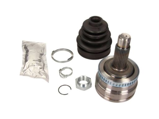 49-1471 Przegub Zew. Land Rover Range Rover 05- Maxgear