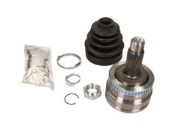 49-1471 Przegub Zew. Land Rover Range Rover 05- Maxgear