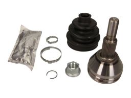 49-1495 Przegub Zew. Chrysler Grand Voyager 07- Maxgear