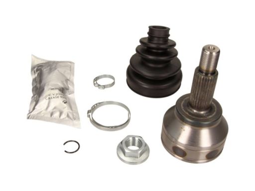 49-1505 Przegub Zew. Ford Focus Iv 2.0 Tdci 10- Maxgear