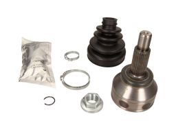 49-1505 Przegub Zew. Ford Focus Iv 2.0 Tdci 10- Maxgear