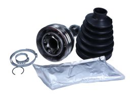 49-1486 Przegub Zew. Renault Megane Iii/Duster I Maxgear