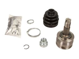 49-1496 Przegub Zew. Fiat Panda 0,9-1,2 12- Maxgear
