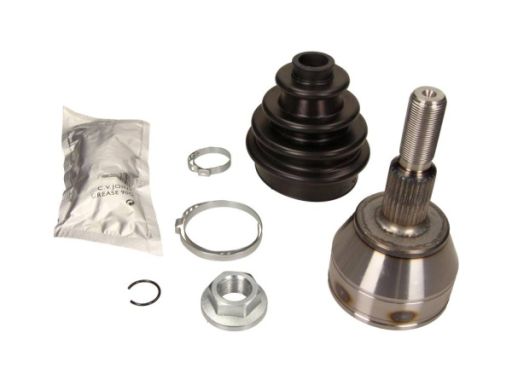 49-1500 Przegub Zew. Ford Focus Iv 1,6Tdci 10- P Maxgear