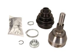 49-1500 Przegub Zew. Ford Focus Iv 1,6Tdci 10- P Maxgear