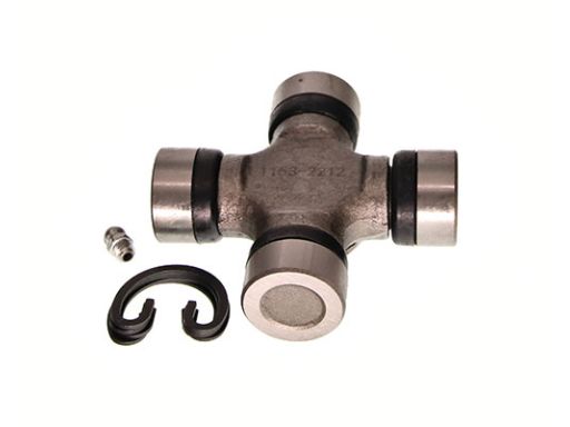 49-5197 Krzyżak Wału Napędowego Vw Amarok 2,0Tdi Maxgear