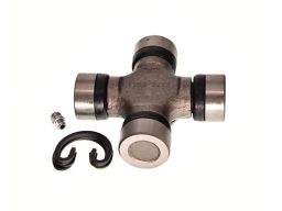 49-5197 Krzyżak Wału Napędowego Vw Amarok 2,0Tdi Maxgear