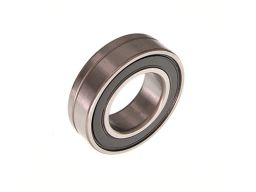 49-5274 Łożysko Półosi Opel Astra/ Corsa/ Meriva Maxgear