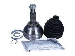 49-1502 Przegub Zew. Opel Vivaro 06- Maxgear