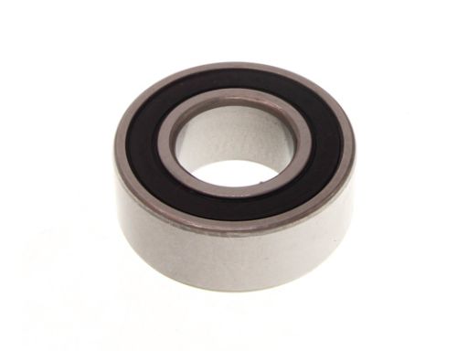 49-5277 Łożysko Półosi Suzuki Swift 03-10 Maxgear