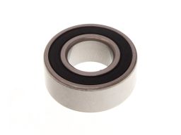 49-5277 Łożysko Półosi Suzuki Swift 03-10 Maxgear