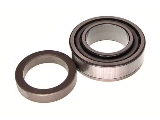 49-5272 Łożysko Półosi Nissan Navara (Zestaw Nap Maxgear