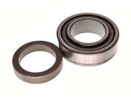 49-5272 Łożysko Półosi Nissan Navara (Zestaw Nap Maxgear