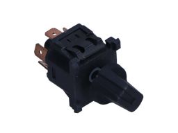 50-0033 Włącznik Dmuchawy Vw A80/Golf Maxgear