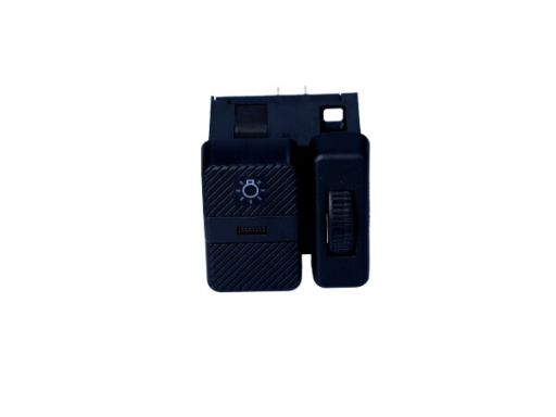 50-0039 Włącznik Świateł Głównych Maxgear