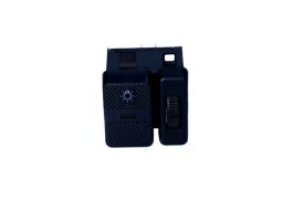 50-0039 Włącznik Świateł Głównych Maxgear