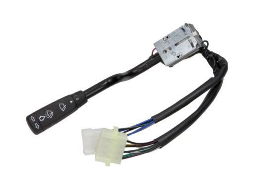 50-0011 Przełącznik Zesp. Db 207-410 # Maxgear