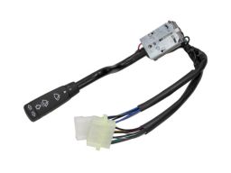 50-0011 Przełącznik Zesp. Db 207-410 # Maxgear