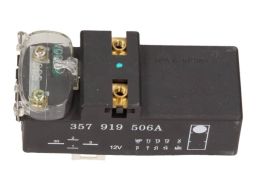50-0070 Przekaźnik Wentylatora Vw Maxgear